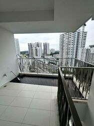 Trevista (D12), Condominium #500339771